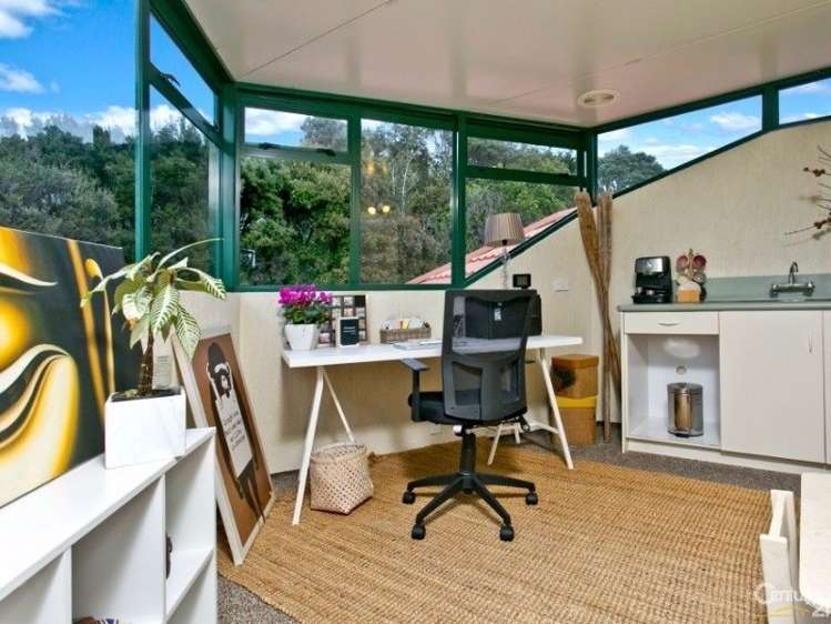 28 Glade Place Birkenhead_18