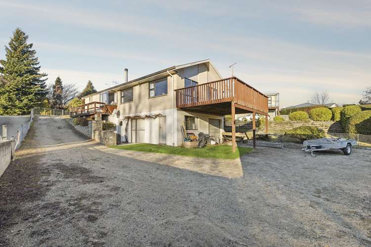 37 Hunter Crescent Wanaka_14