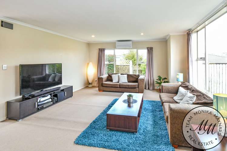 39d Chieftain Rise Goodwood Heights_9