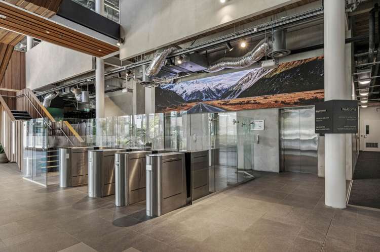 213 Tuam Street Christchurch Central_13