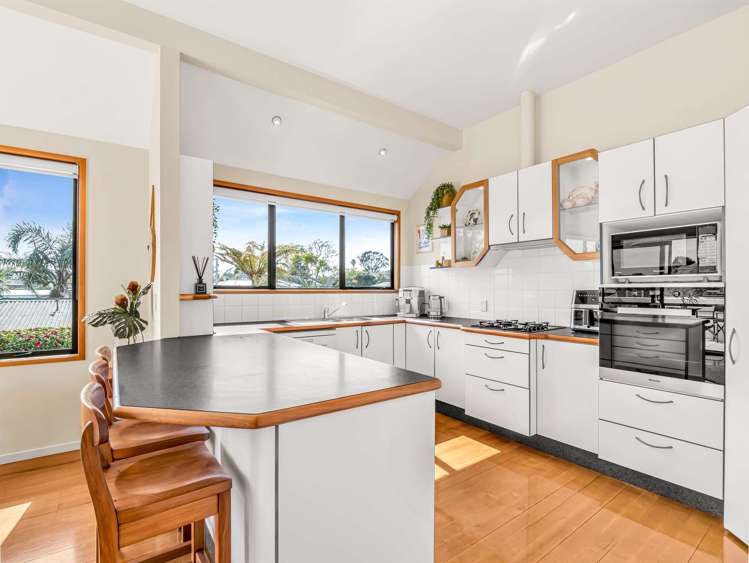 2 Mahoe Street Matua_6