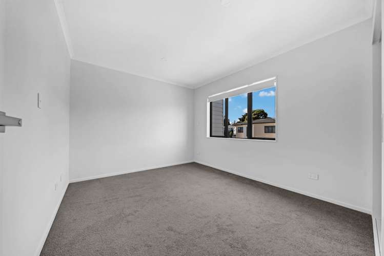 64E Coxhead Road Manurewa_14