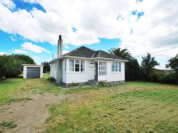 6 New York Street Martinborough_8