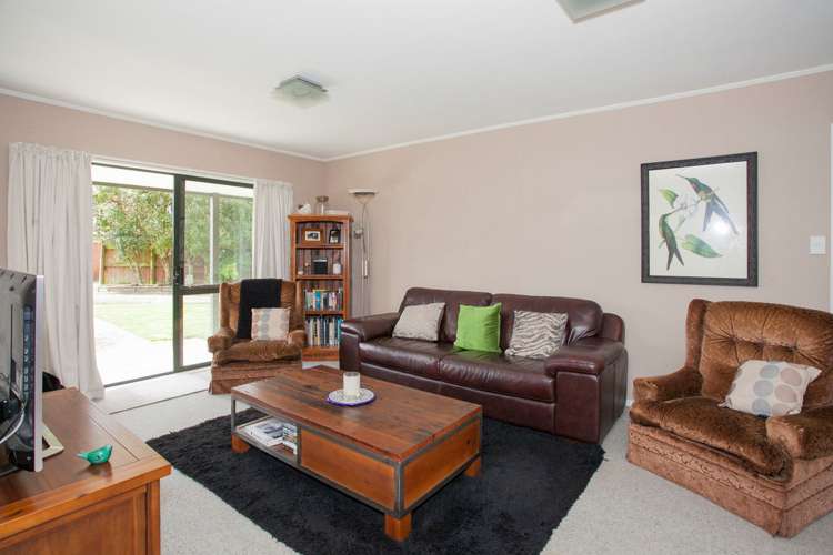 25 Charles Cross Street Longburn_5