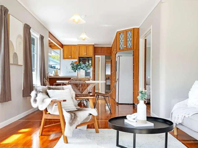 11 Claremont Ave 10509_1