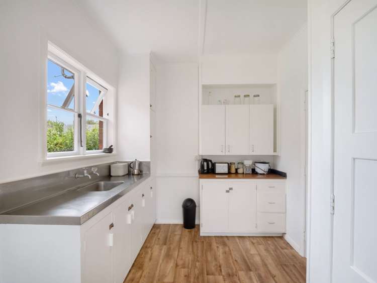 10 Clapham Place Whanganui East_15