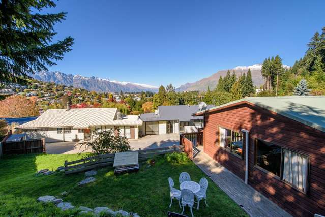 47b Hamilton Road Queenstown_1