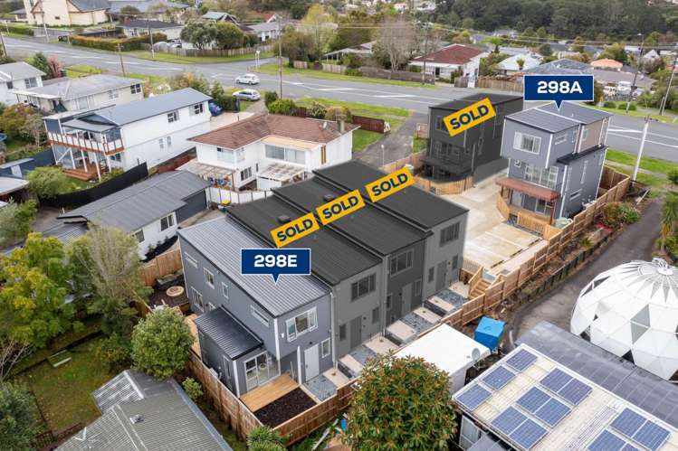 298e Sunset Road Windsor Park_23