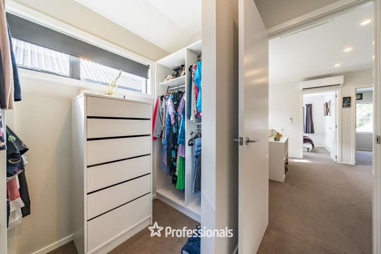 23 Glen Evans Crescent Fairfield_10