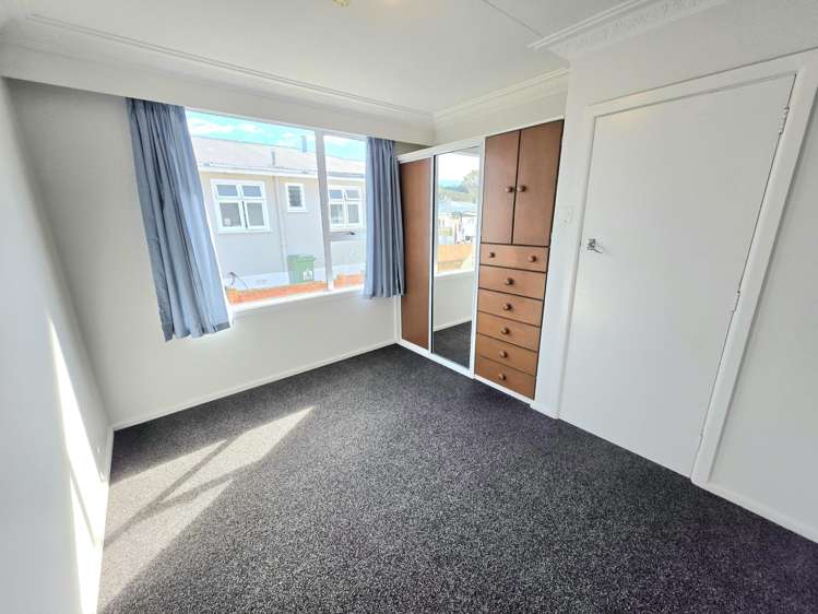 52 Taward Street Oamaru North_8