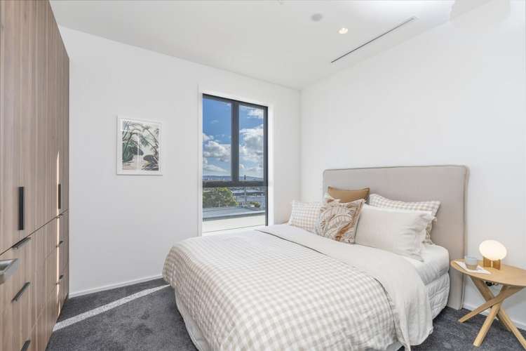 20 Williamson Avenue Grey Lynn_12