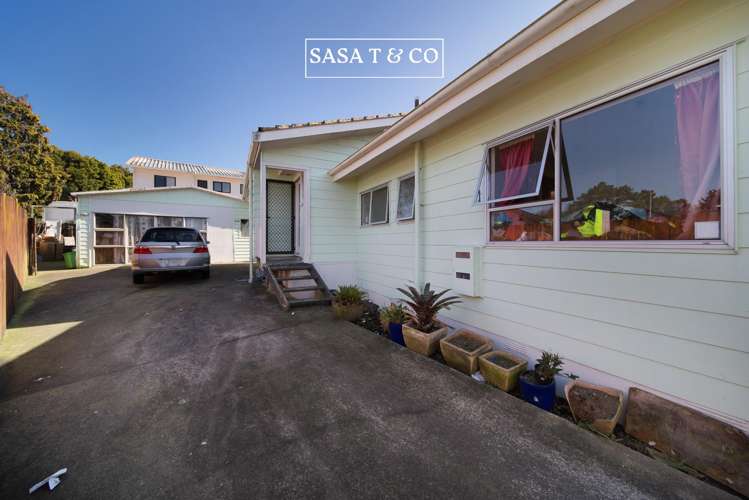 198 Hillside Road Papatoetoe_12