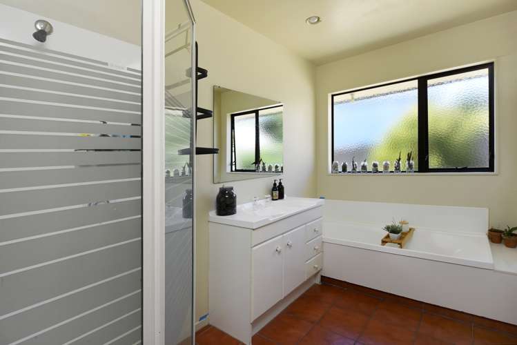 4 Huria Street Stoke_14