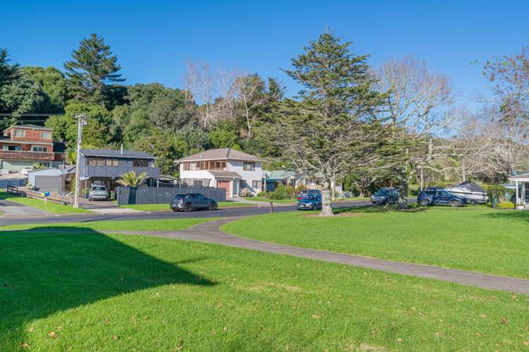 16 Arkles Strand Arkles Bay_23