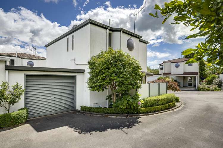 2/14 Greenwood Road Havelock North_19