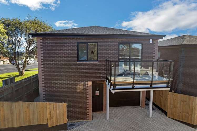 4/4253 Great North Road_0
