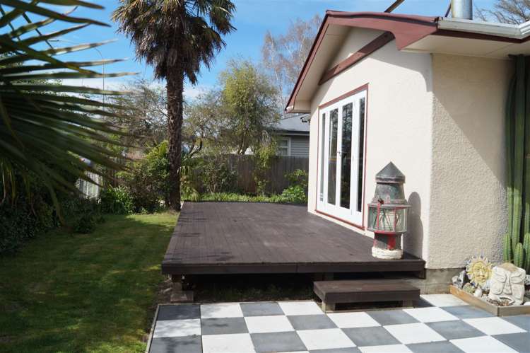 6 Lyndon Street Waiau_19