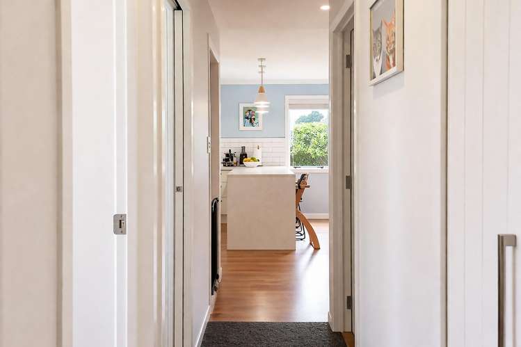 9 Shanly Street Waipawa_14