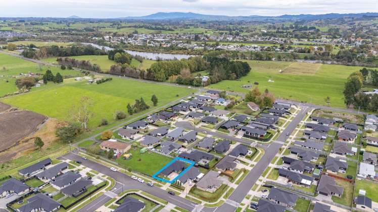 6 Akapuka Place Ngaruawahia_19