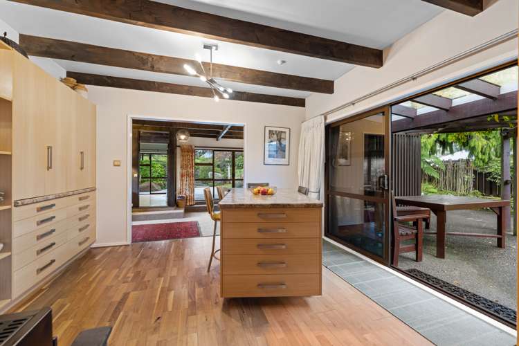 38 Cullen Crescent Tokoroa_23