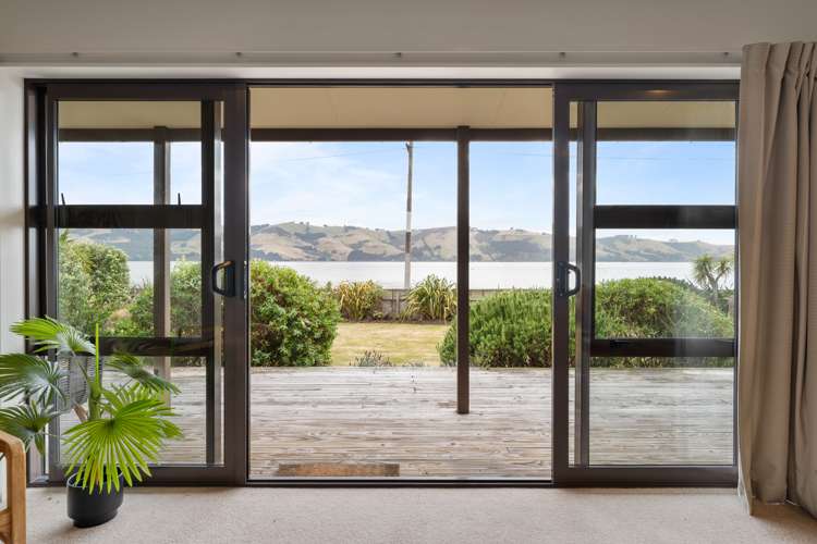 36 Stepney Avenue Harwood_10