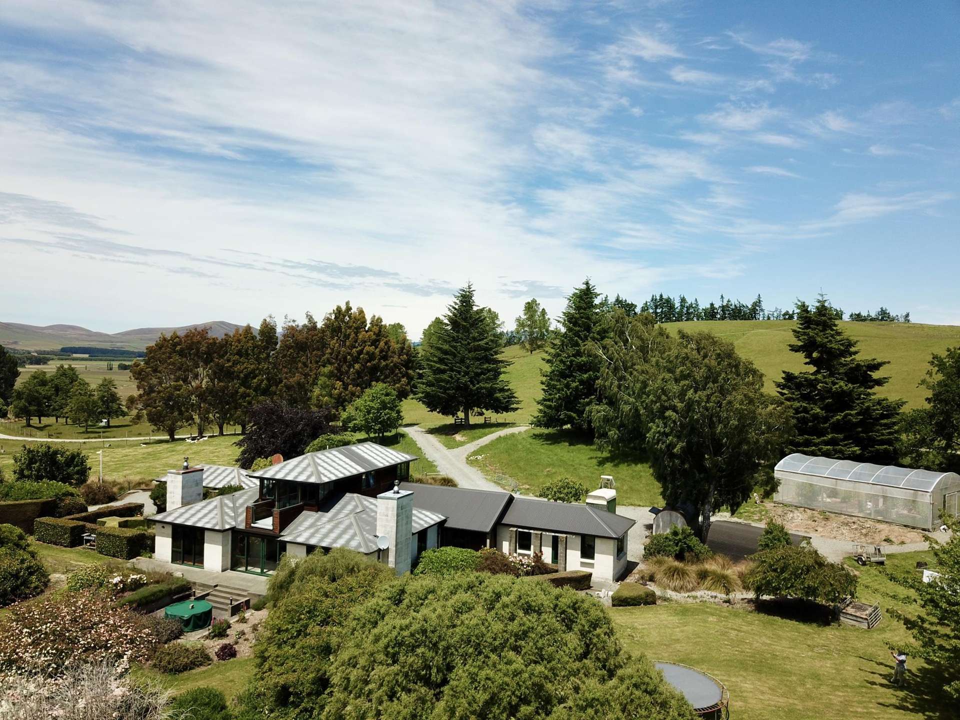133 Dale Road Te Anau_0