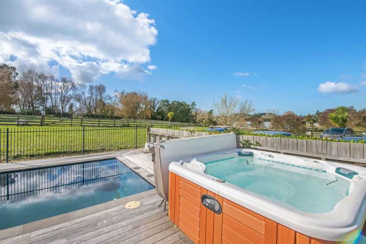 327 Postman Road Dairy Flat_17