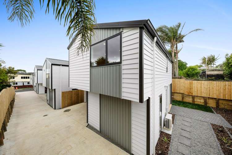 Lot 4, 69A Andrew Road Howick_1