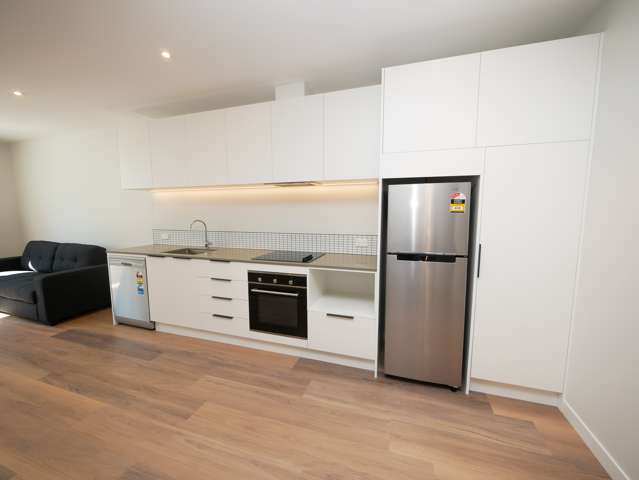 2/41 Filleul Street Dunedin Central_2