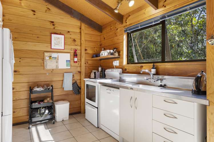 2/5 Pikikotuku Place Kuratau_6