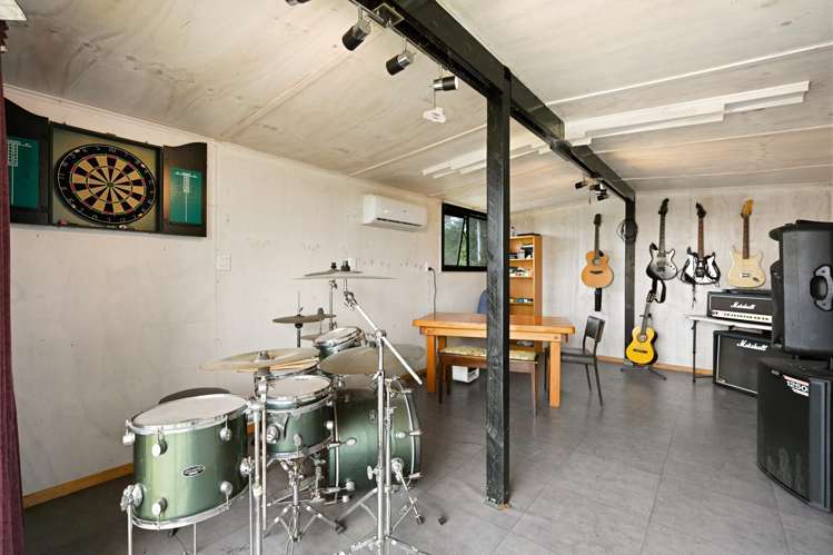 242 Te Pahu Road Te Pahu_21