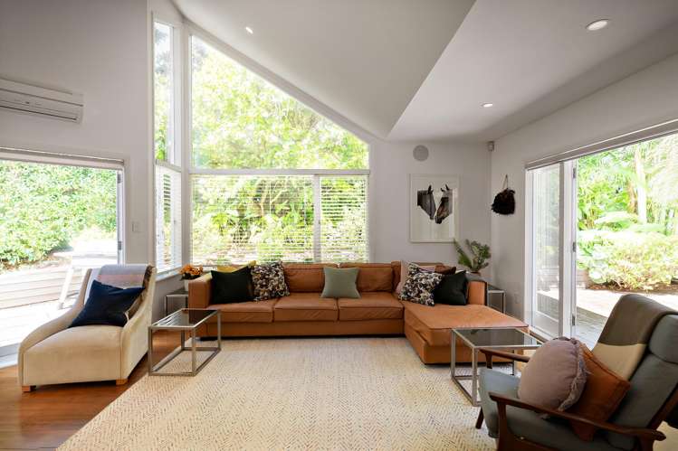 2 Crown Lane Remuera_8