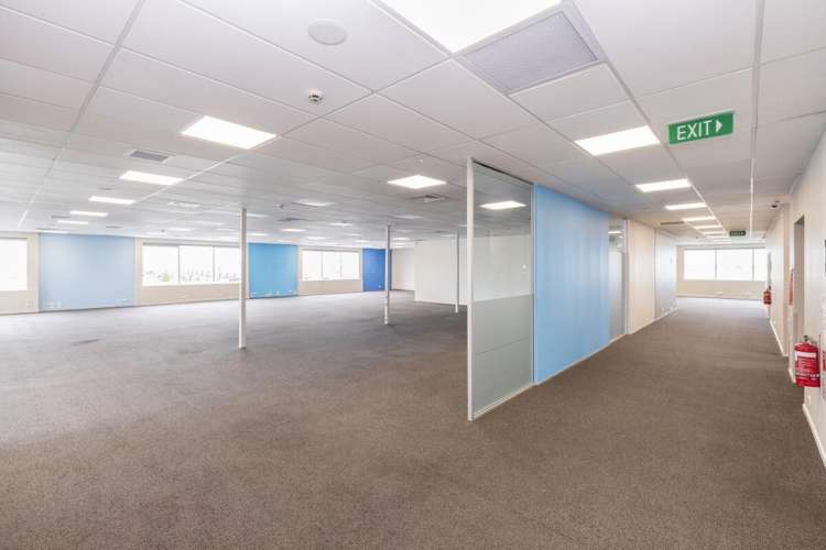 15 Print Place Middleton_5