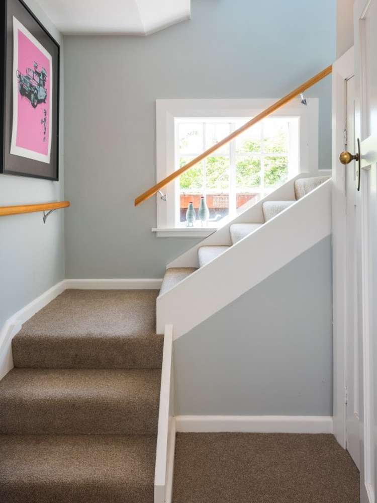 15 Brian Bary Street Redwoodtown_8