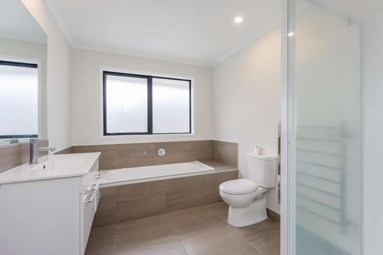 14 Ella Anne Crescent Warkworth_12