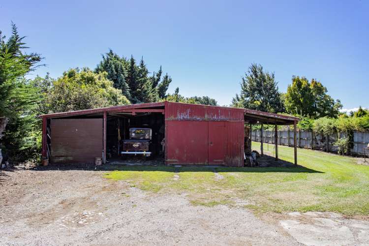96 Kippenberger Avenue Rangiora_14