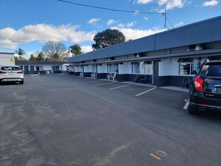 Address withheld Whangarei_13