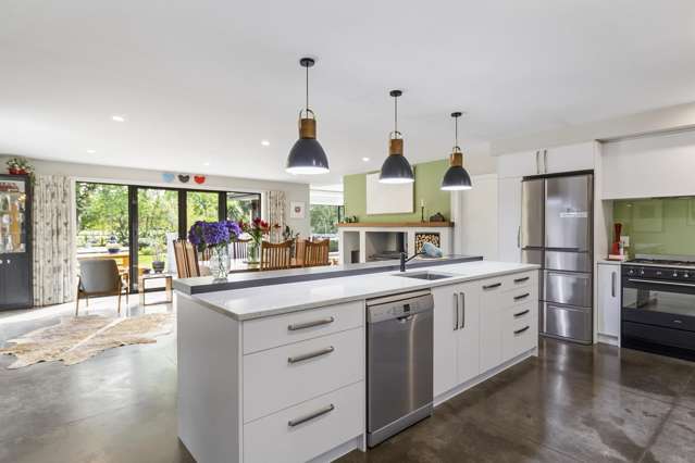 9 Frederick Street Pleasant Point_3