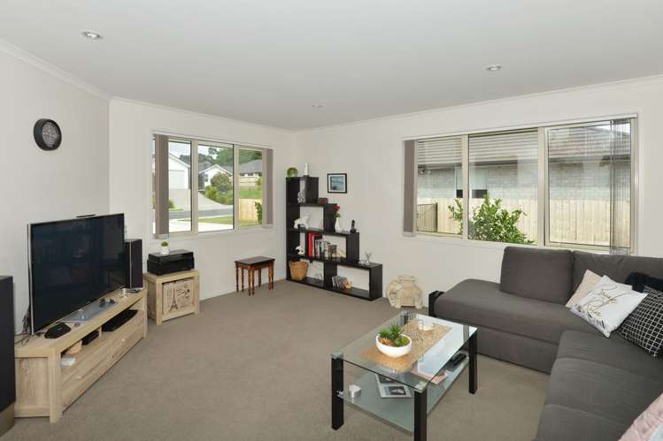 14 Timara Avenue Tikipunga_3