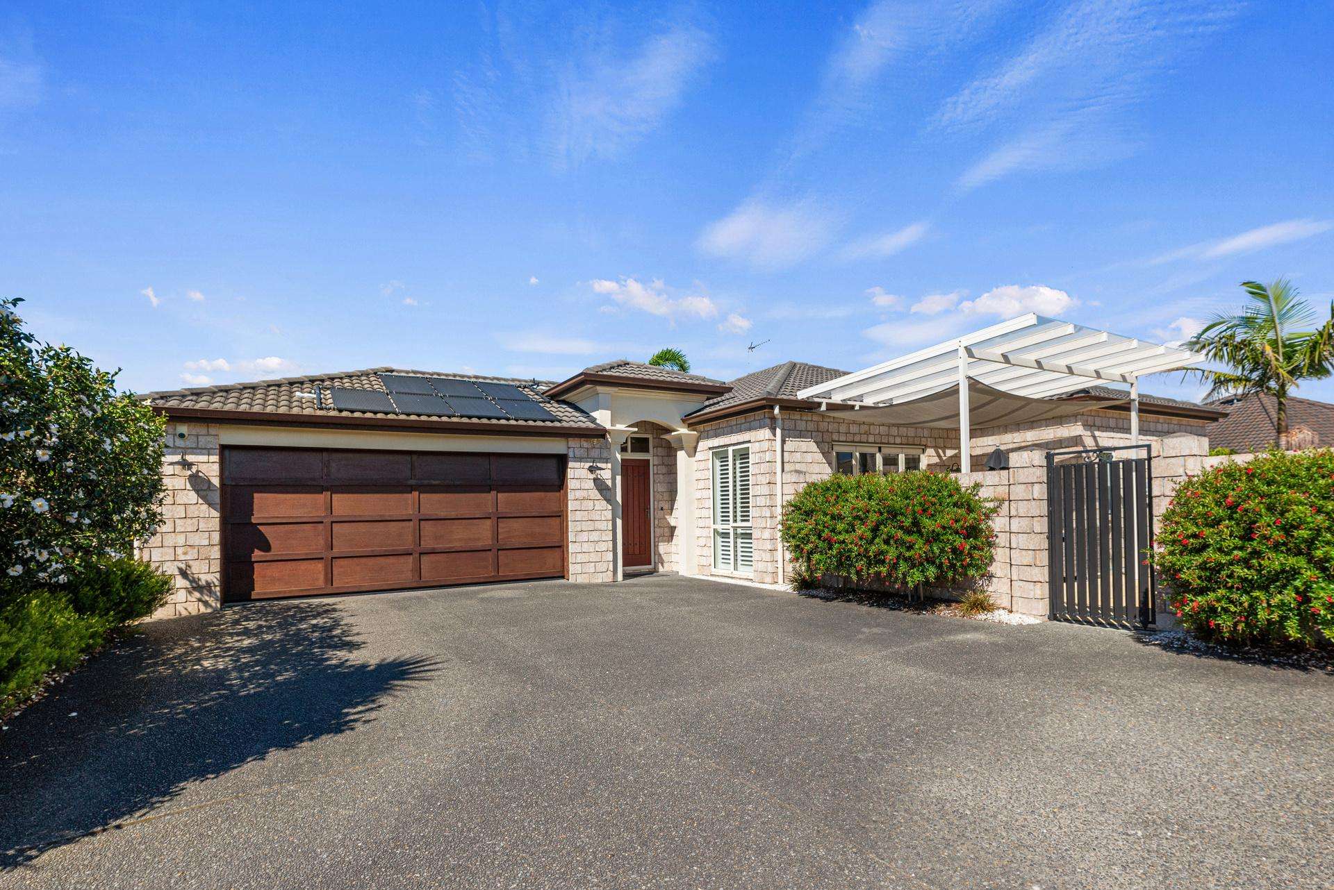 21 Santa Cruz Drive Papamoa_0