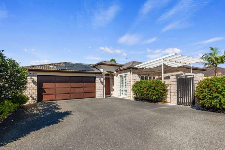 21 Santa Cruz Drive_0