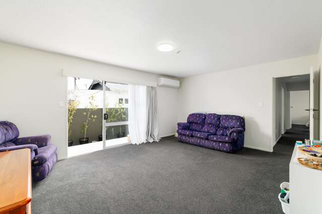 1/35 Estuary Road South New Brighton_1