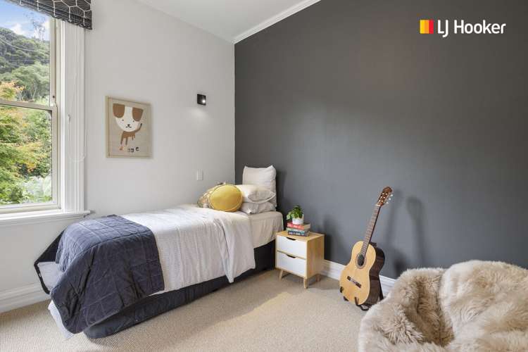 10 Bacon Street Broad Bay_6