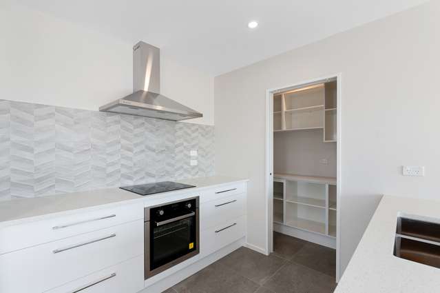 2 Lock Crescent Kaiapoi_1