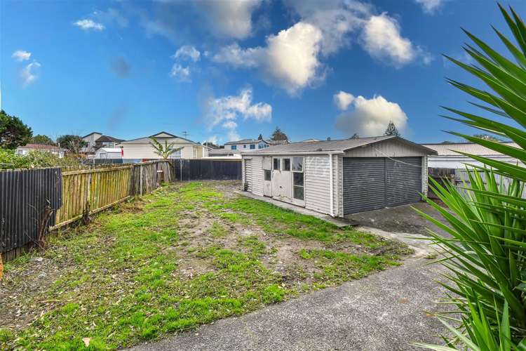 11 Eastburn Street Papakura_8