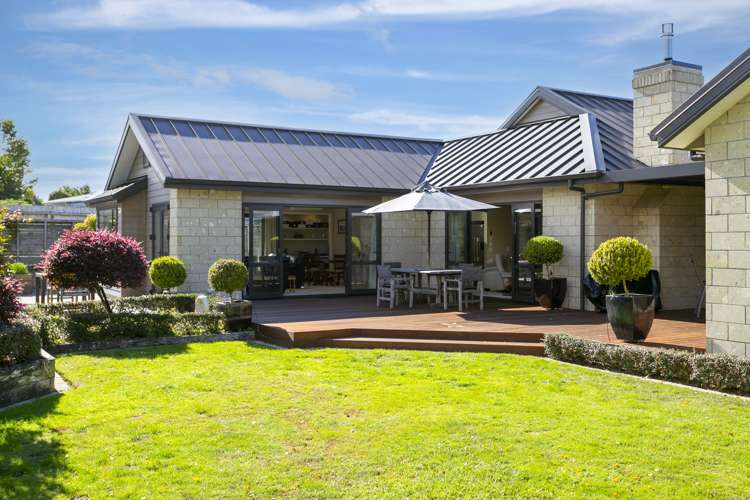 23a Tui Street Taupo_20