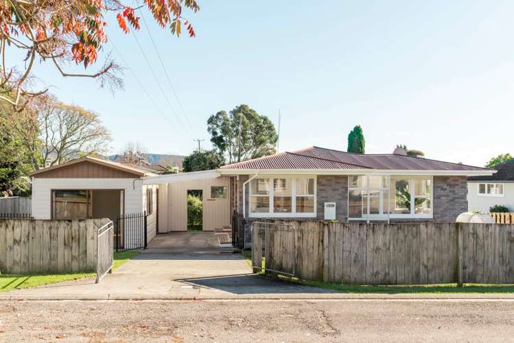 14a Lenihan Drive Te Puke_16