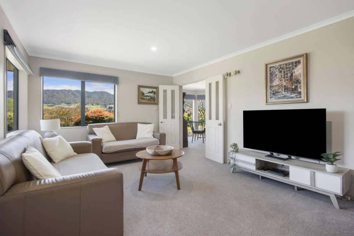 72 Busby Road_2
