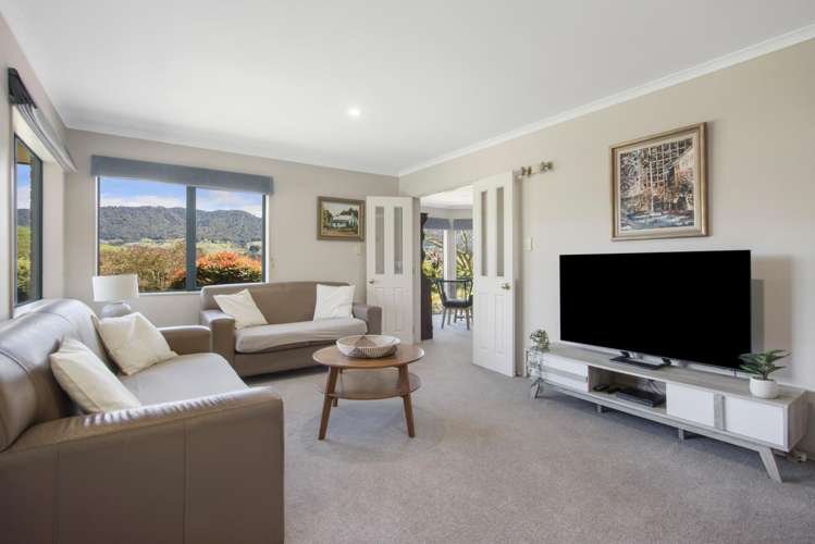 72 Busby Road Katikati_6