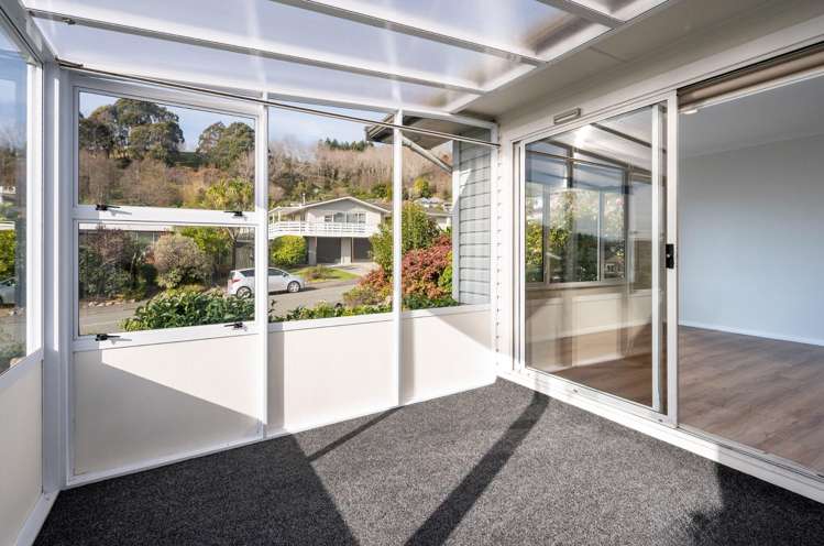  38 Churchill Avenue Richmond_14